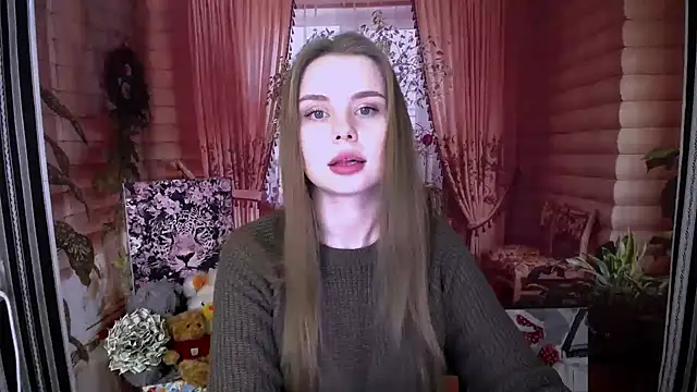 OceanicDawn online show from 02/13/26, 08:10