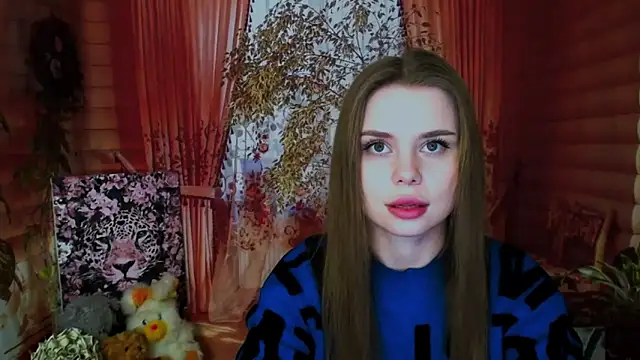 OceanicDawn online show from 02/15/26, 06:32