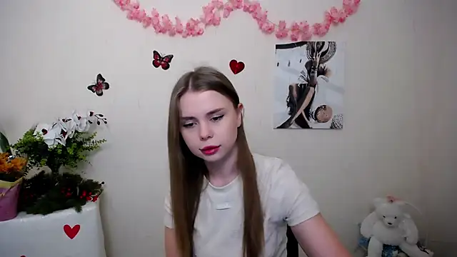 OceanicDawn online show from 03/12/26, 07:47