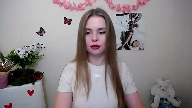 OceanicDawn online show from 03/14/26, 08:20