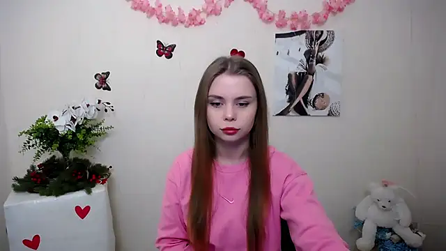 OceanicDawn online show from 03/23/26, 06:28