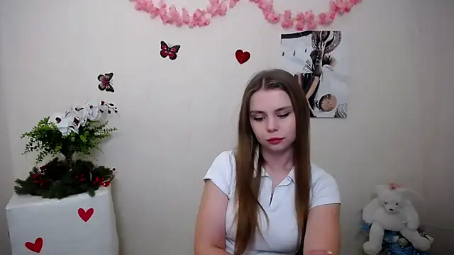 OceanicDawn online show from 03/27/26, 07:03