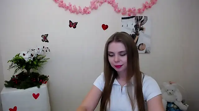 OceanicDawn online show from 04/02/26, 05:27