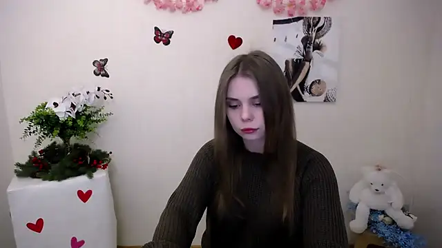 OceanicDawn online show from 04/13/26, 07:25