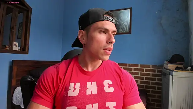 justinkarter online show from 11/05/25, 05:35