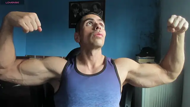 justinkarter online show from 04/06/26, 06:31