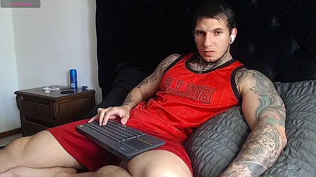 Shane Clay online show from 02/13/26, 06:59