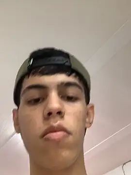 TWINKS FRIENDS online show from 11/20/25, 01:39