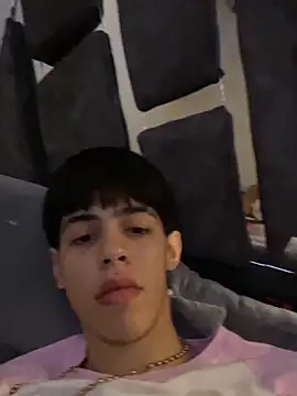 TWINKS FRIENDS online show from 03/28/26, 08:03