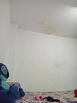 paisita122 online show from 02/04/26, 11:42