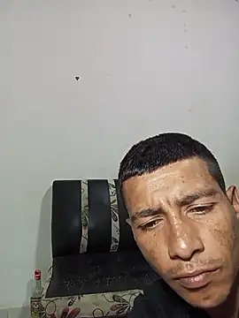 paisita122 online show from 02/17/26, 01:02