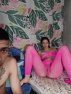Snapshot of paisita122 chatting on 05/26/26, 12:39 paisita122 online show from 05/26/26, 12:39