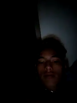 Hiroshi Shen online show from 11/29/25, 10:07