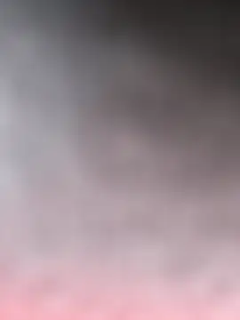 Hiroshi Shen online show from 12/14/25, 11:15