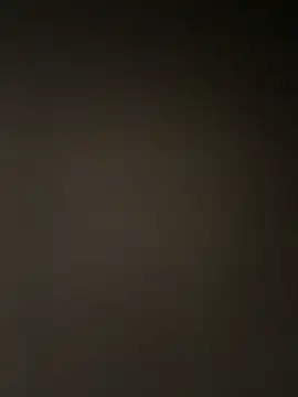 Hiroshi Shen online show from 01/15/26, 12:21