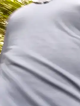 Hiroshi Shen online show from 04/08/26, 01:00