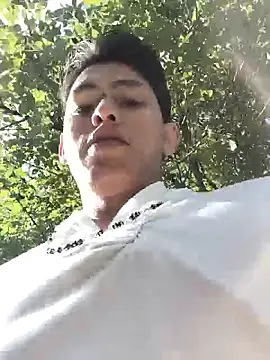 Hiroshi Shen online show from 04/09/26, 01:16