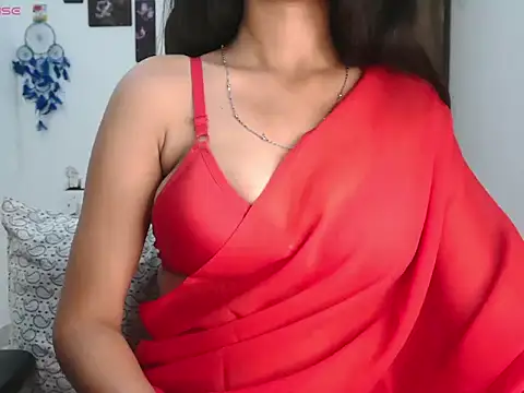 Samikshaa online show from 09/19/25, 02:40