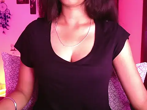 Samikshaa online show from 10/13/25, 02:17