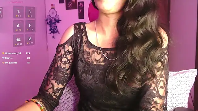 Samikshaa online show from 11/22/25, 04:50