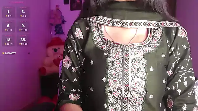 Samikshaa online show from 11/26/25, 01:23