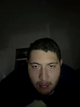 Snapshot of fanalistfinan chatting on 09/13/25, 09:47 fanalistfinan online show from 09/13/25, 09:47