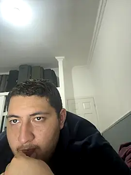 Snapshot of fanalistfinan chatting on 11/02/25, 04:26 fanalistfinan online show from 11/02/25, 04:26