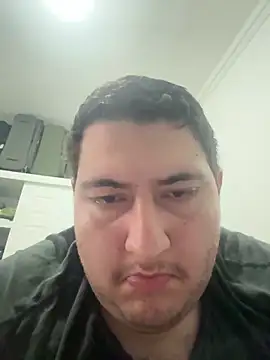 Snapshot of fanalistfinan chatting on 11/05/25, 05:18 fanalistfinan online show from 11/05/25, 05:18