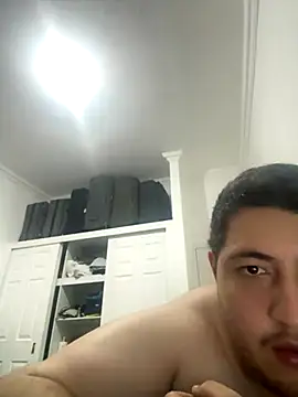 Snapshot of fanalistfinan chatting on 11/09/25, 05:17 fanalistfinan online show from 11/09/25, 05:17