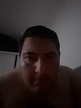 Snapshot of fanalistfinan chatting on 11/12/25, 05:52 fanalistfinan online show from 11/12/25, 05:52