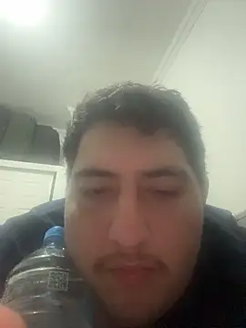 Snapshot of fanalistfinan chatting on 11/16/25, 05:13 fanalistfinan online show from 11/16/25, 05:13