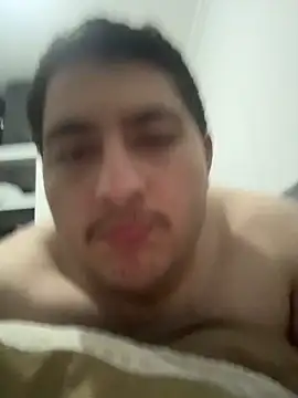 Snapshot of fanalistfinan chatting on 11/18/25, 05:56 fanalistfinan online show from 11/18/25, 05:56