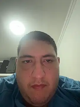 Snapshot of fanalistfinan chatting on 12/03/25, 05:37 fanalistfinan online show from 12/03/25, 05:37