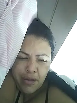 Oceanosexxx online show from 09/28/25, 07:25