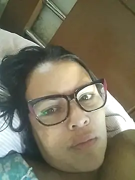 Oceanosexxx online show from 11/07/25, 12:27