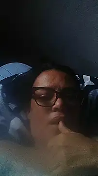 Oceanosexxx online show from 12/20/25, 12:01