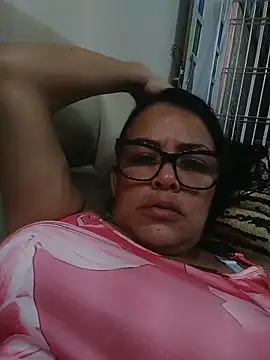 Oceanosexxx online show from 12/22/25, 01:13