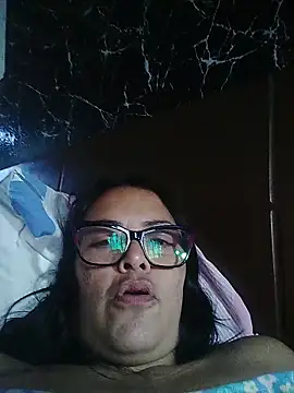 Oceanosexxx online show from 12/22/25, 01:52