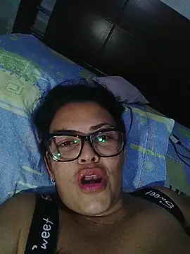 Oceanosexxx online show from 01/06/26, 06:33