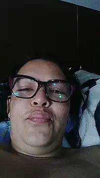 Oceanosexxx online show from 01/15/26, 06:33