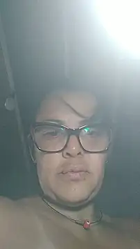 Oceanosexxx online show from 02/10/26, 03:16