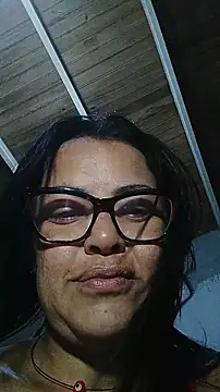 Oceanosexxx online show from 02/12/26, 03:45