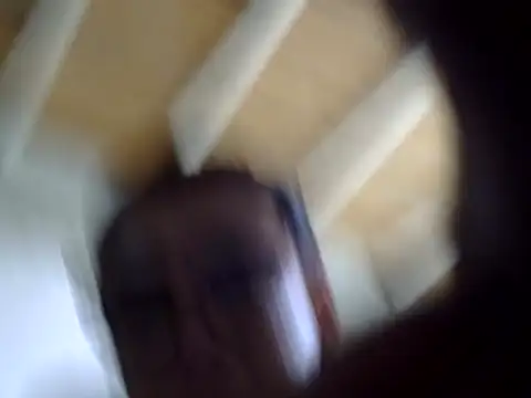 Oceanosexxx online show from 02/24/26, 07:56