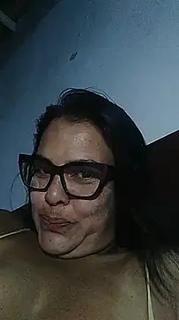 Oceanosexxx online show from 03/05/26, 03:13