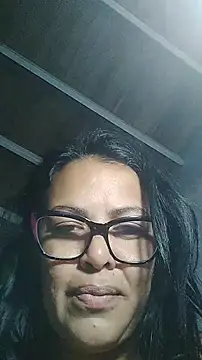 Oceanosexxx online show from 03/06/26, 05:26