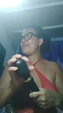 Snapshot of Oceanosexxx chatting on 03/11/26, 02:17 Oceanosexxx online show from 03/11/26, 02:17
