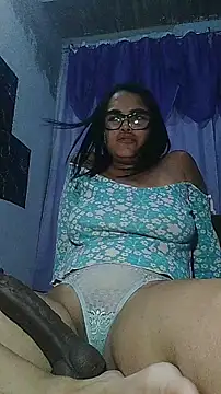 Snapshot of Oceanosexxx chatting on 03/12/26, 02:50 Oceanosexxx online show from 03/12/26, 02:50