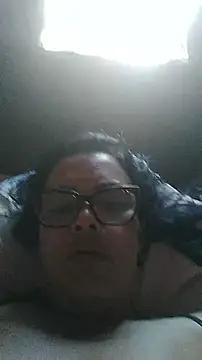 Snapshot of Oceanosexxx chatting on 03/20/26, 03:17 Oceanosexxx online show from 03/20/26, 03:17