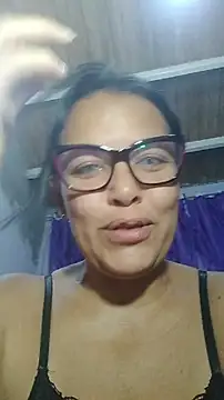 Snapshot of Oceanosexxx chatting on 03/27/26, 02:39 Oceanosexxx online show from 03/27/26, 02:39