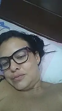 Snapshot of Oceanosexxx chatting on 03/28/26, 01:38 Oceanosexxx online show from 03/28/26, 01:38